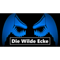 ECKE emblem