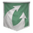 13-TR emblem