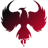 _NCZ emblem