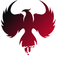 _NCZ emblem