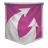 K_V emblem