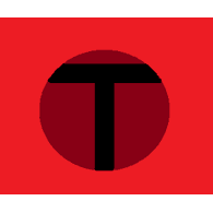 TETIA emblem