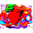 RICSI emblem