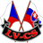 LV-CS emblem