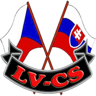 LV-CS emblem