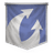 PIIKO emblem
