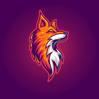 FRFC emblem