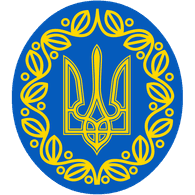 UUAA emblem