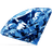 SNAT4 emblem