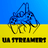 UATV emblem