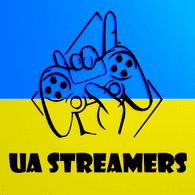 UATV emblem