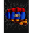 ARMTC emblem