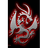 SIY emblem