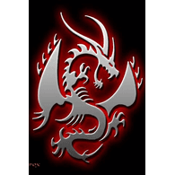 SIY emblem