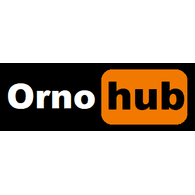 ORNO emblem
