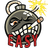 EAS_Y emblem