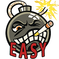 EAS_Y emblem
