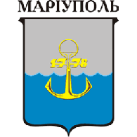 M--UA emblem