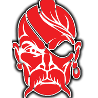 C_I_4 emblem