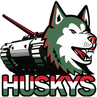 HHSKY emblem