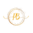 _PDB_ emblem