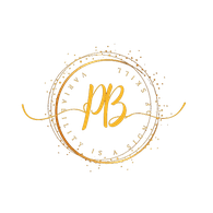 _PDB_ emblem