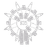 G935 emblem