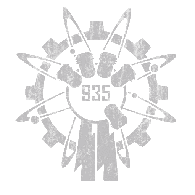 G935 emblem
