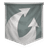 DOUPY emblem