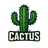 CACT emblem