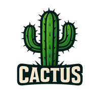 CACT emblem