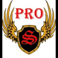 TUSD emblem