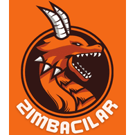 ZIMBA emblem