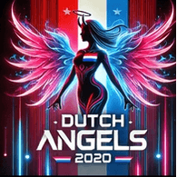 -2020 emblem
