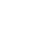 ACE7 emblem