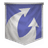 SHM85 emblem
