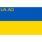 UA-AD emblem