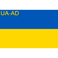 UA-AD emblem