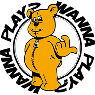 WNPT emblem