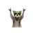 INES emblem