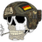 BU5CH emblem