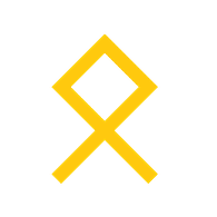 14-PD emblem