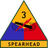 BIAG emblem