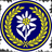 21BSP emblem