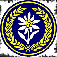 21BSP emblem