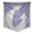 HTKT emblem