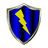-TH- emblem