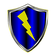 -TH- emblem