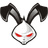 WTP emblem