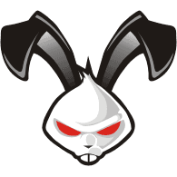 WTP emblem